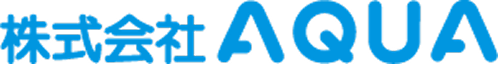 Aqua(アクア)